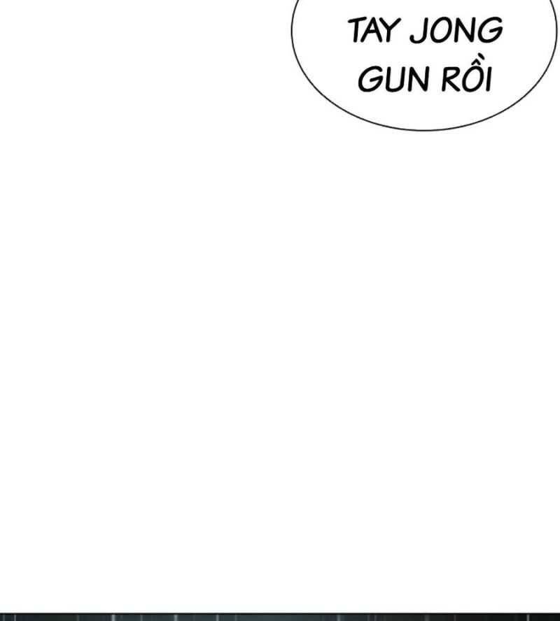 Hoán Đổi Diệu Kỳ Chap 504.5 - Next Chap 505.5