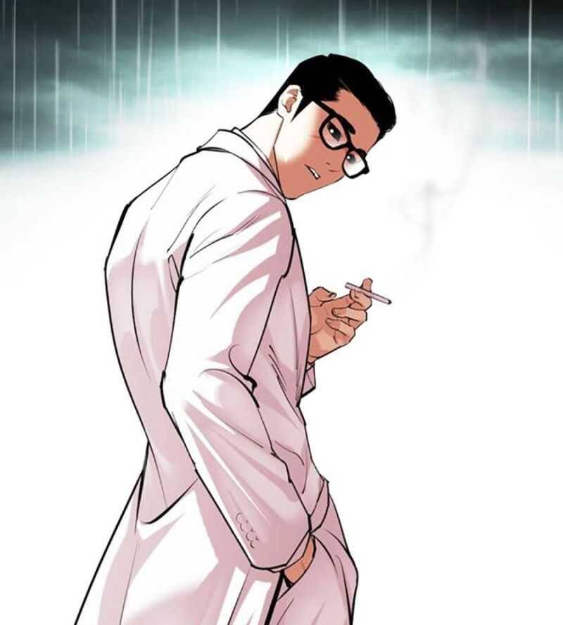 Hoán Đổi Diệu Kỳ Chap 504.5 - Next Chap 505.5