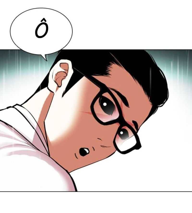 Hoán Đổi Diệu Kỳ Chap 504.5 - Next Chap 505.5