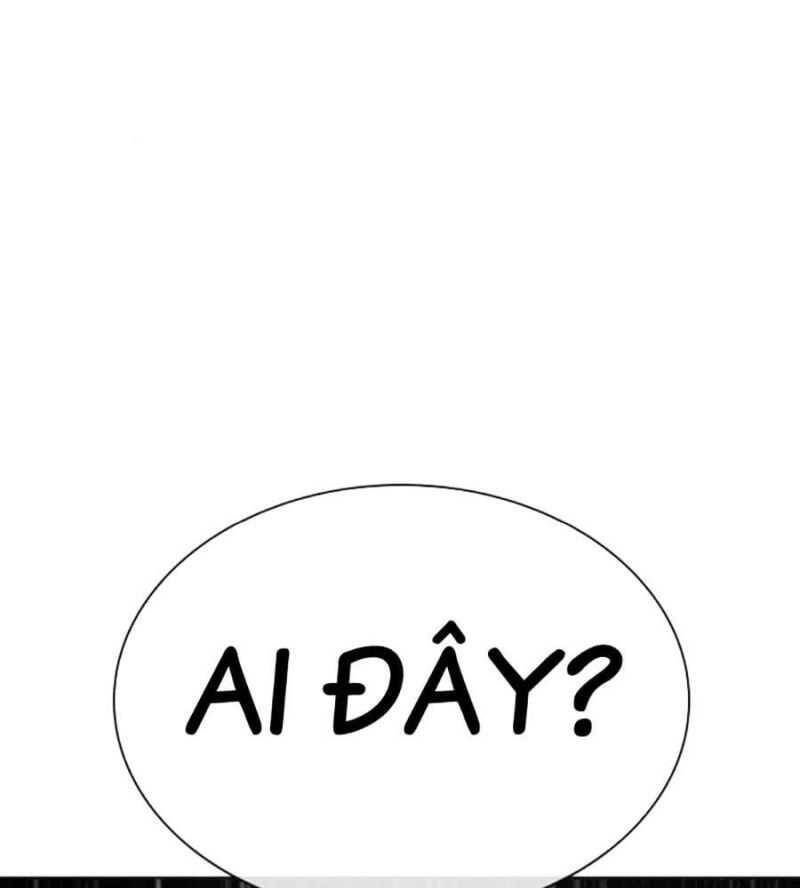 Hoán Đổi Diệu Kỳ Chap 504.5 - Next Chap 505.5