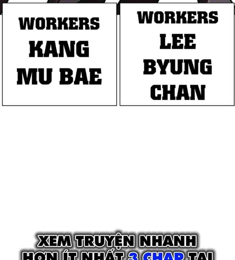 Hoán Đổi Diệu Kỳ Chap 504.5 - Next Chap 505.5