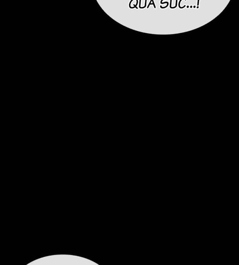 Hoán Đổi Diệu Kỳ Chap 504.5 - Next Chap 505.5