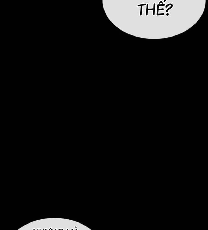 Hoán Đổi Diệu Kỳ Chap 504.5 - Next Chap 505.5