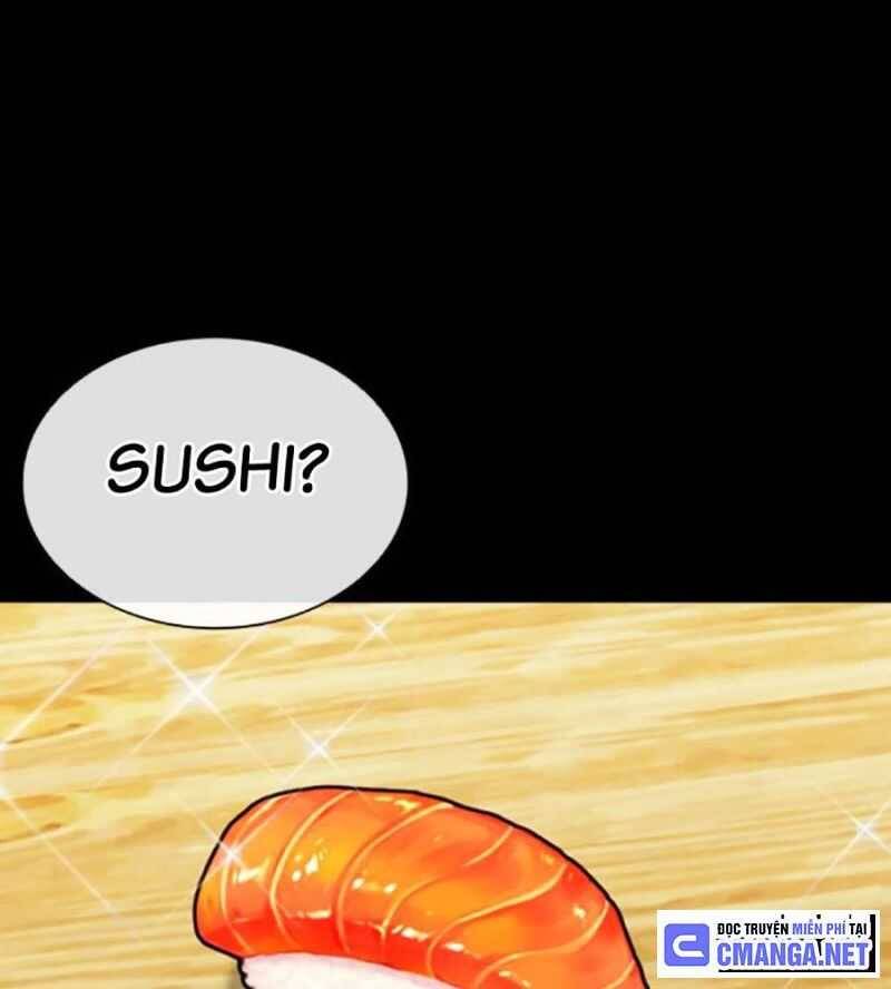 Hoán Đổi Diệu Kỳ Chap 504.5 - Next Chap 505.5