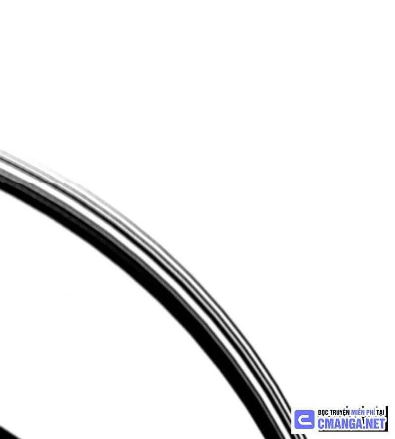 Hoán Đổi Diệu Kỳ Chap 504.5 - Next Chap 505.5