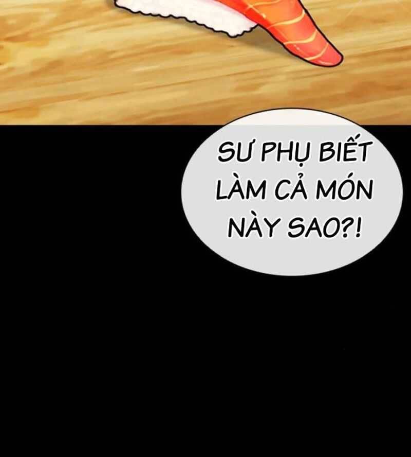 Hoán Đổi Diệu Kỳ Chap 504.5 - Next Chap 505.5