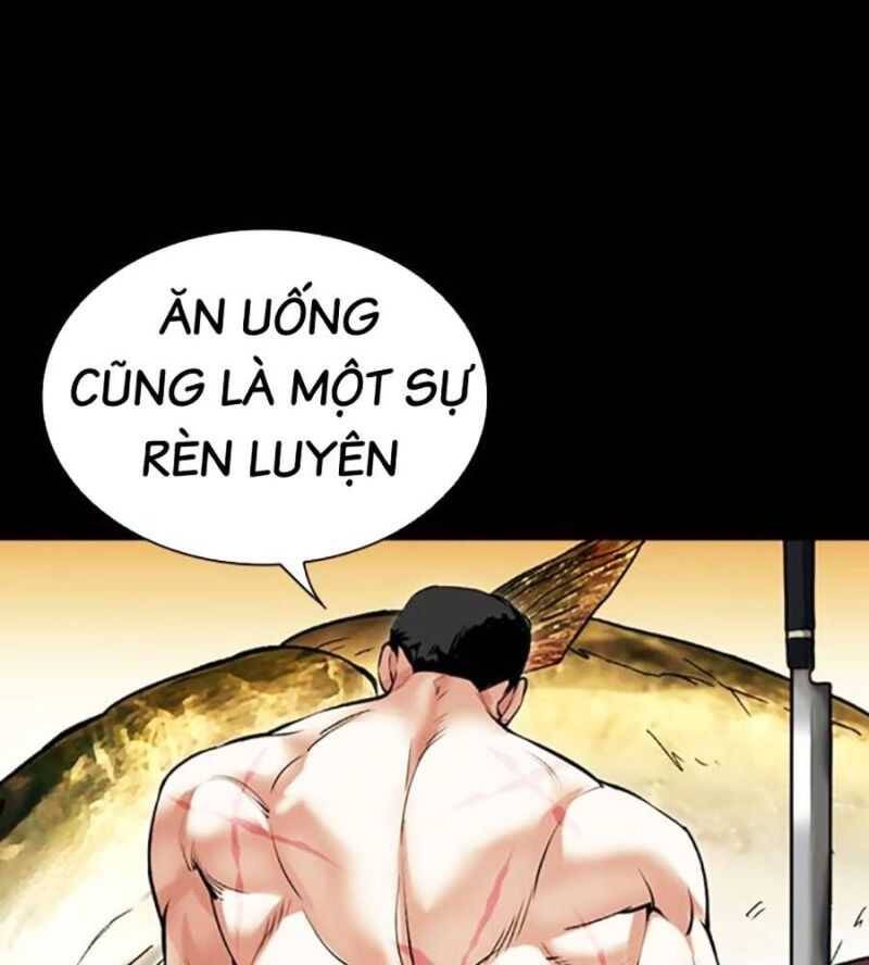 Hoán Đổi Diệu Kỳ Chap 504.5 - Next Chap 505.5