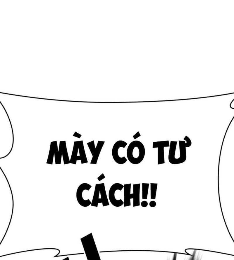 Hoán Đổi Diệu Kỳ Chap 504.5 - Next Chap 505.5