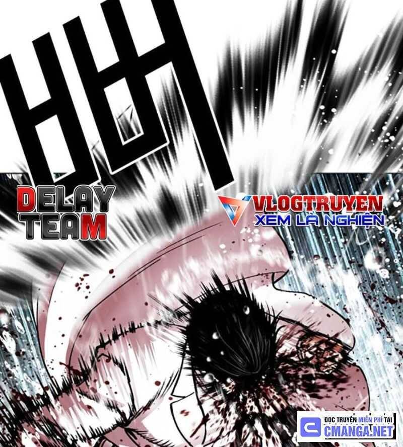 Hoán Đổi Diệu Kỳ Chap 504.5 - Next Chap 505.5