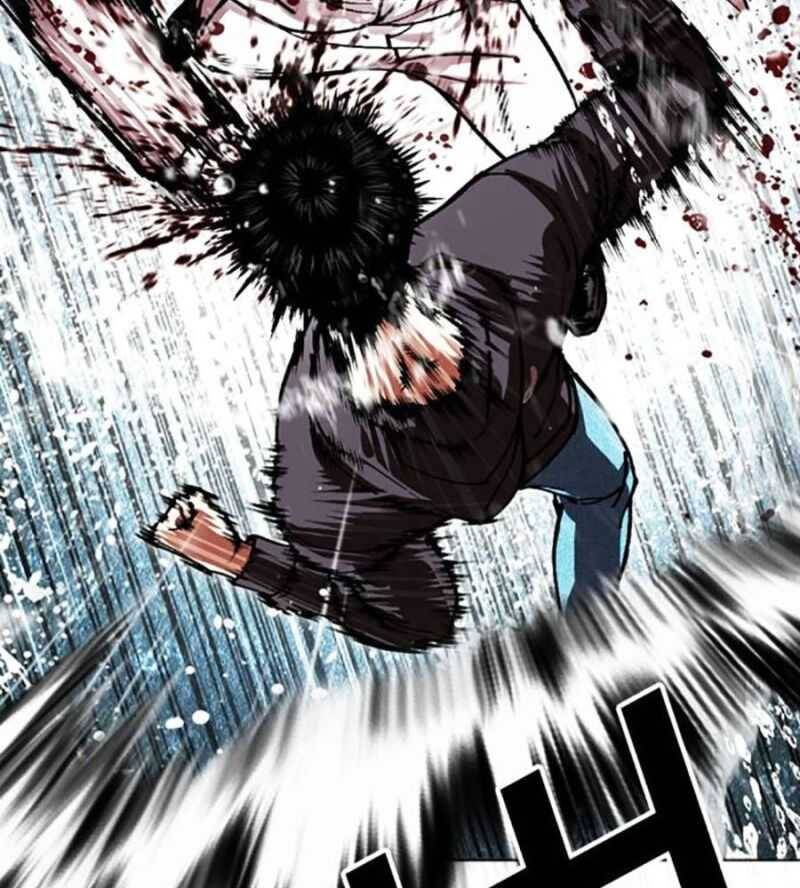 Hoán Đổi Diệu Kỳ Chap 504.5 - Next Chap 505.5