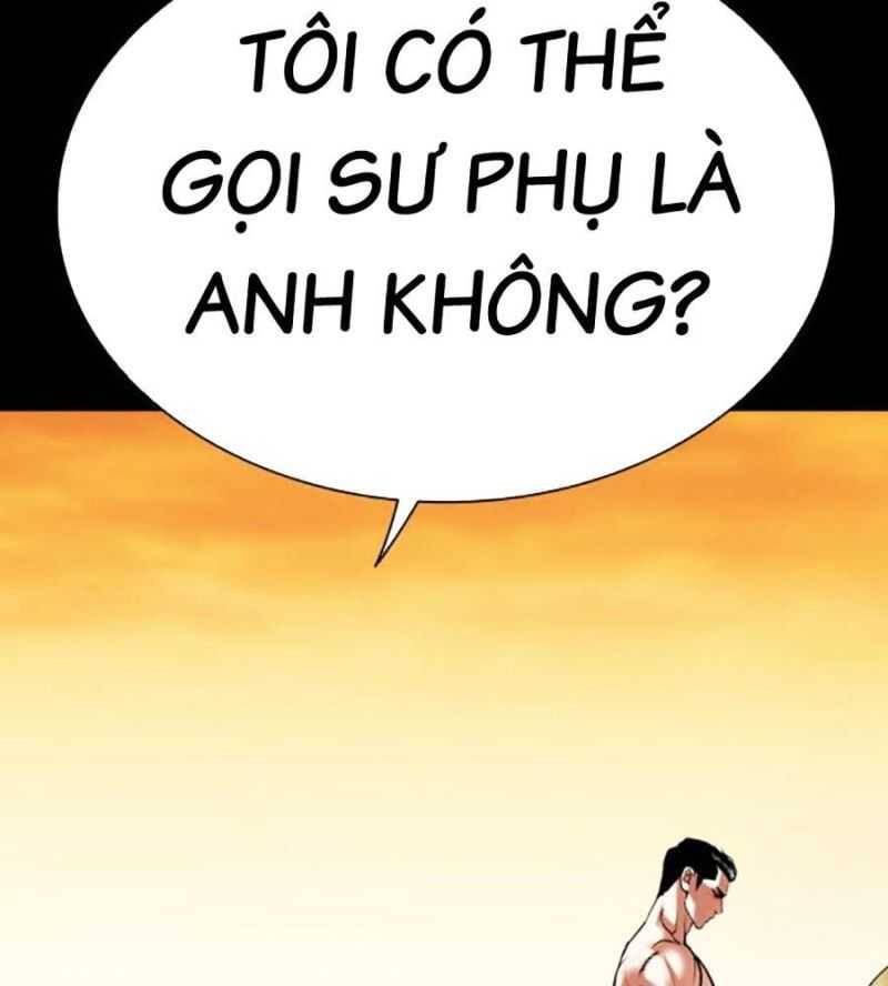 Hoán Đổi Diệu Kỳ Chap 504.5 - Next Chap 505.5