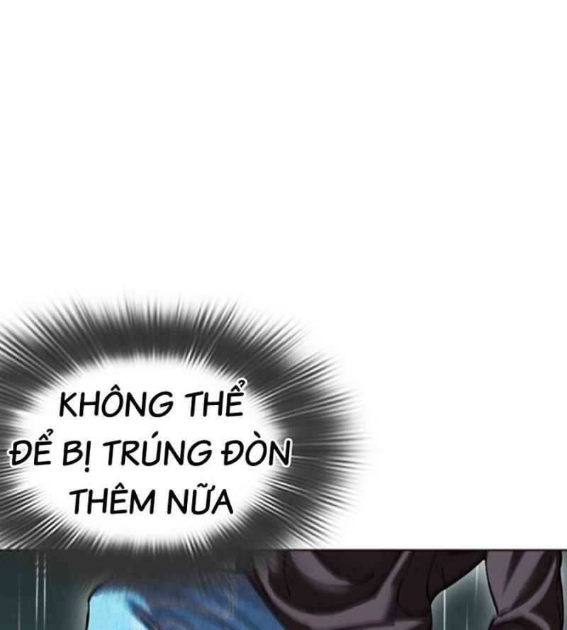 Hoán Đổi Diệu Kỳ Chap 504.5 - Next Chap 505.5