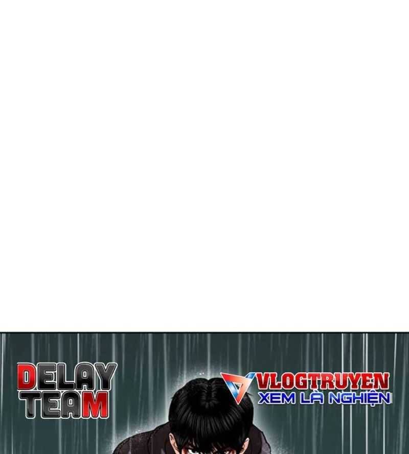 Hoán Đổi Diệu Kỳ Chap 504.5 - Next Chap 505.5