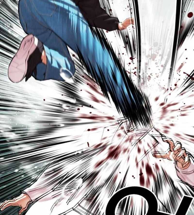 Hoán Đổi Diệu Kỳ Chap 504.5 - Next Chap 505.5