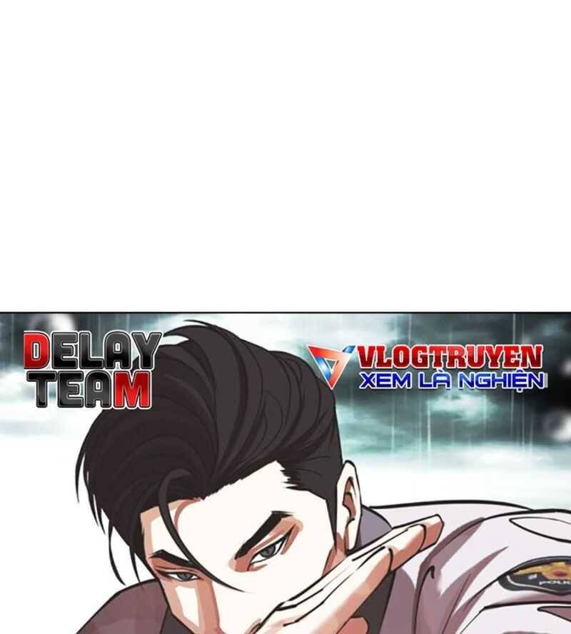 Hoán Đổi Diệu Kỳ Chap 504.5 - Next Chap 505.5