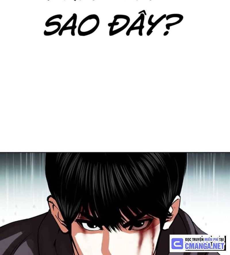 Hoán Đổi Diệu Kỳ Chap 504.5 - Next Chap 505.5