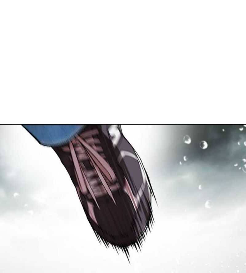 Hoán Đổi Diệu Kỳ Chap 504.5 - Next Chap 505.5