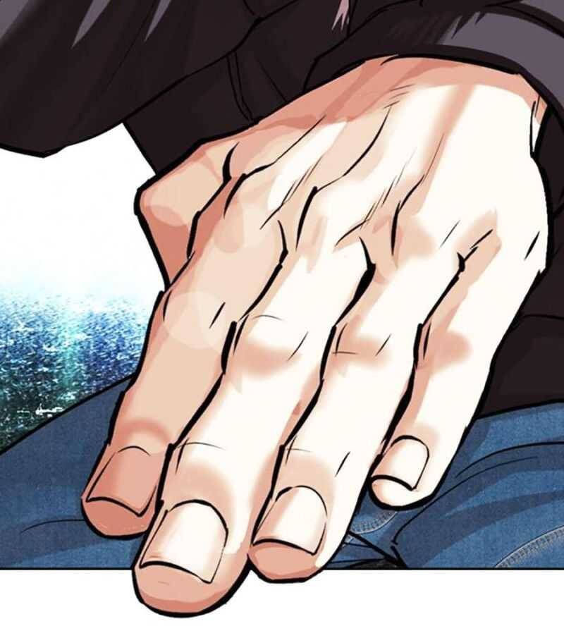 Hoán Đổi Diệu Kỳ Chap 504.5 - Next Chap 505.5