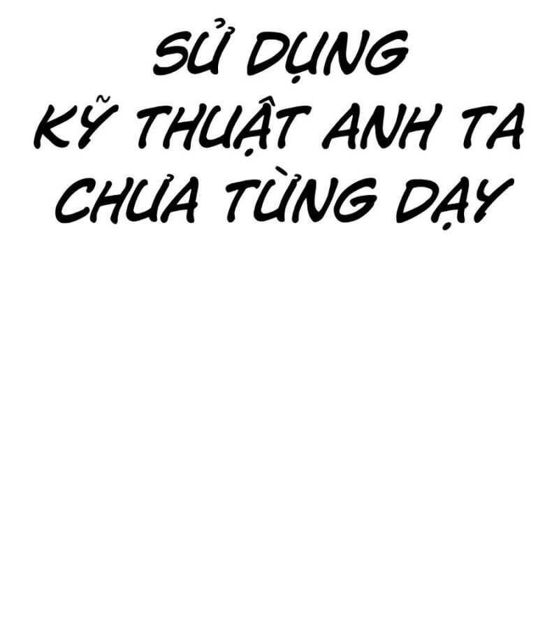 Hoán Đổi Diệu Kỳ Chap 504.5 - Next Chap 505.5