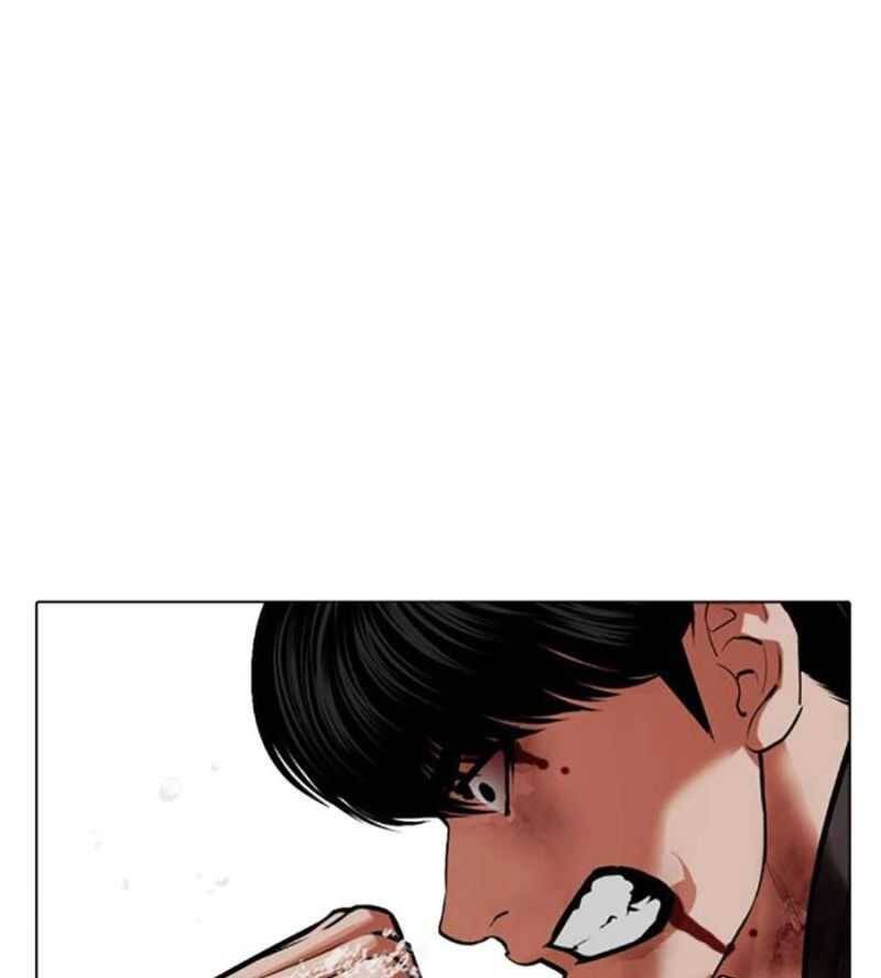 Hoán Đổi Diệu Kỳ Chap 504.5 - Next Chap 505.5