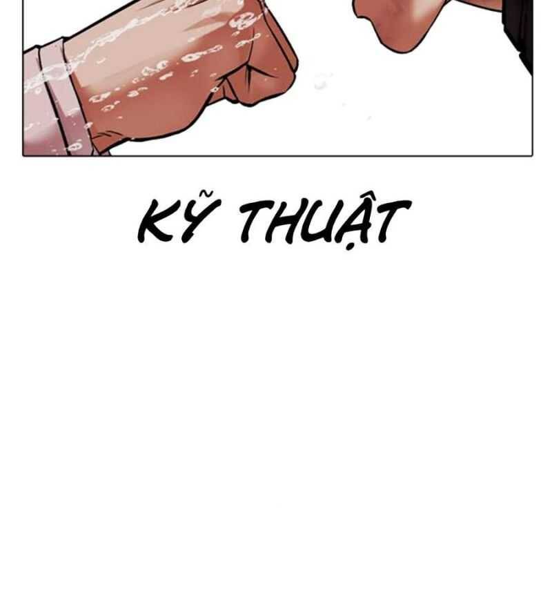 Hoán Đổi Diệu Kỳ Chap 504.5 - Next Chap 505.5