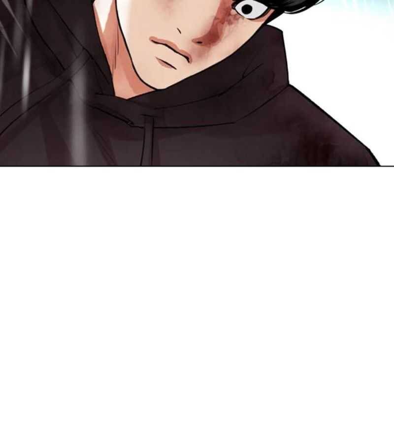 Hoán Đổi Diệu Kỳ Chap 504.5 - Next Chap 505.5