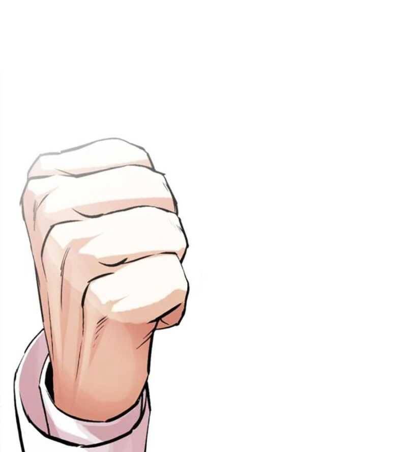 Hoán Đổi Diệu Kỳ Chap 504.5 - Next Chap 505.5