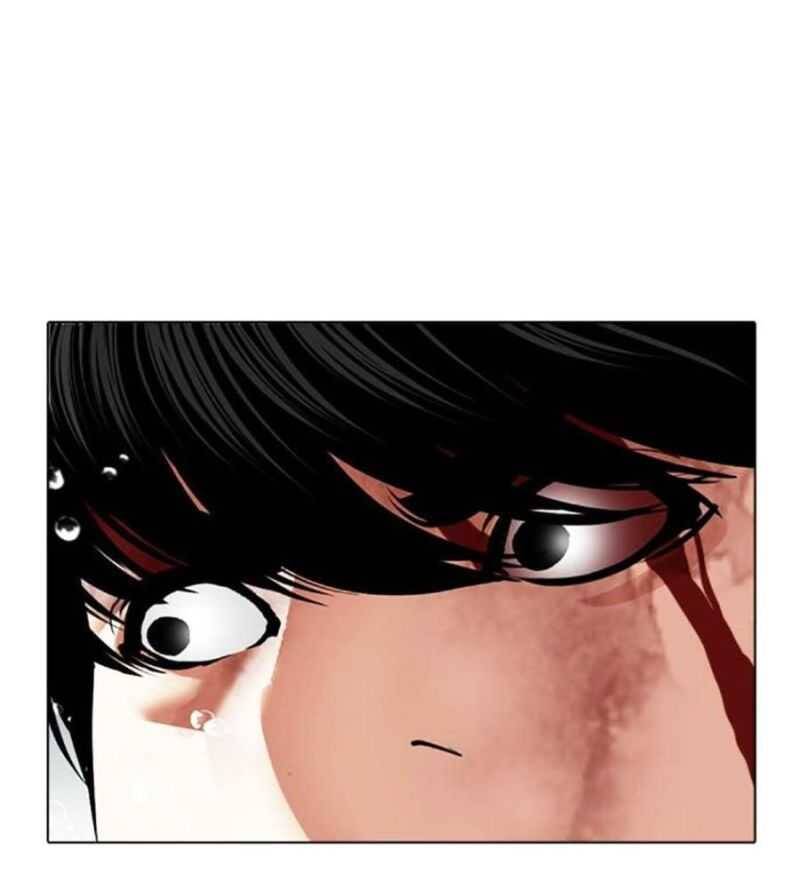 Hoán Đổi Diệu Kỳ Chap 504.5 - Next Chap 505.5