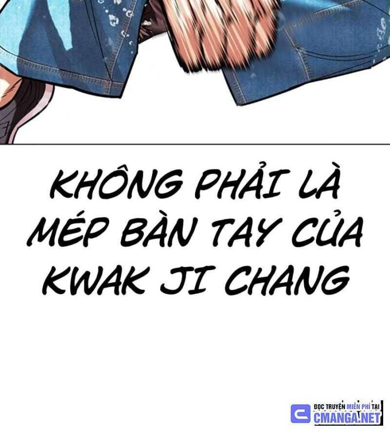 Hoán Đổi Diệu Kỳ Chap 504.5 - Next Chap 505.5