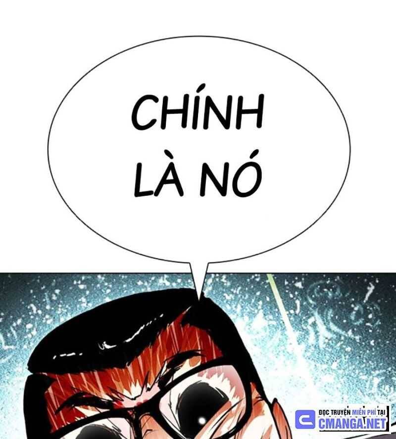 Hoán Đổi Diệu Kỳ Chap 504.5 - Next Chap 505.5