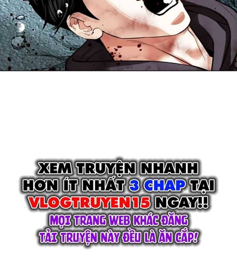 Hoán Đổi Diệu Kỳ Chap 504.5 - Next Chap 505.5