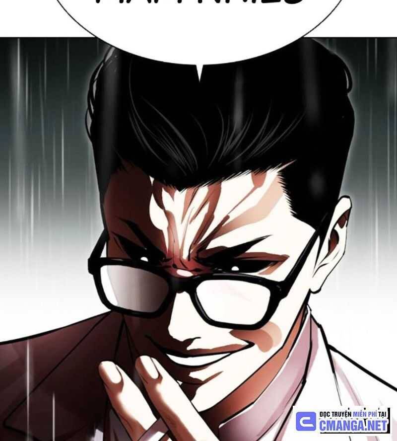 Hoán Đổi Diệu Kỳ Chap 504.5 - Next Chap 505.5