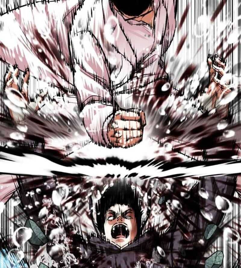 Hoán Đổi Diệu Kỳ Chap 504.5 - Next Chap 505.5