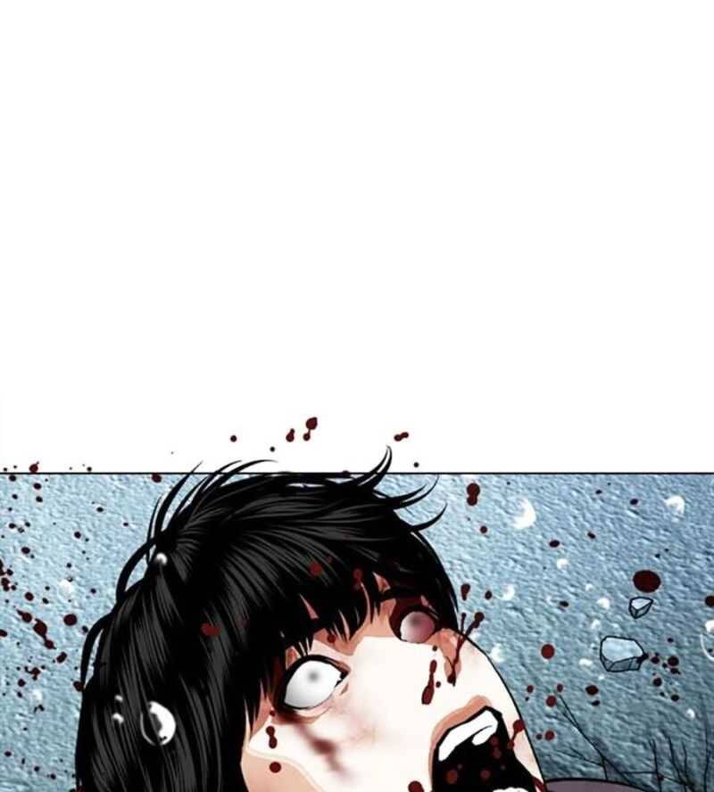 Hoán Đổi Diệu Kỳ Chap 504.5 - Next Chap 505.5