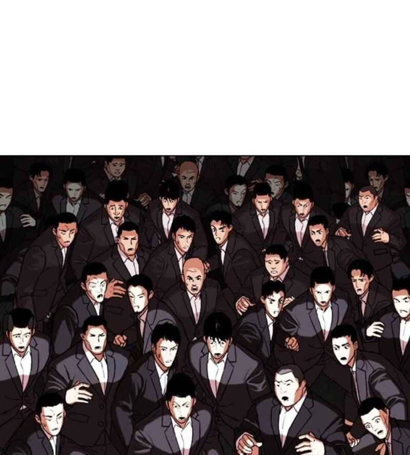 Hoán Đổi Diệu Kỳ Chap 505 - Next Chap 506