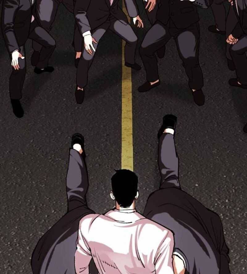 Hoán Đổi Diệu Kỳ Chap 505 - Next Chap 506