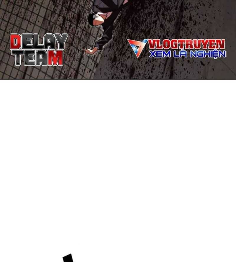 Hoán Đổi Diệu Kỳ Chap 505 - Next Chap 506