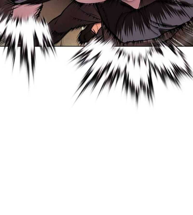 Hoán Đổi Diệu Kỳ Chap 505 - Next Chap 506