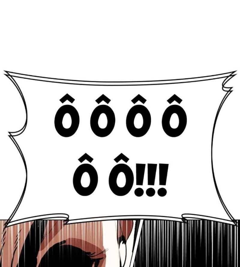 Hoán Đổi Diệu Kỳ Chap 505 - Next Chap 506