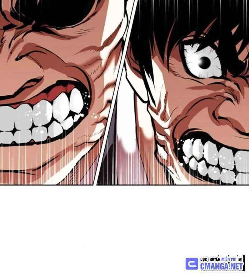 Hoán Đổi Diệu Kỳ Chap 505 - Next Chap 506