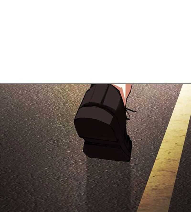 Hoán Đổi Diệu Kỳ Chap 505 - Next Chap 506