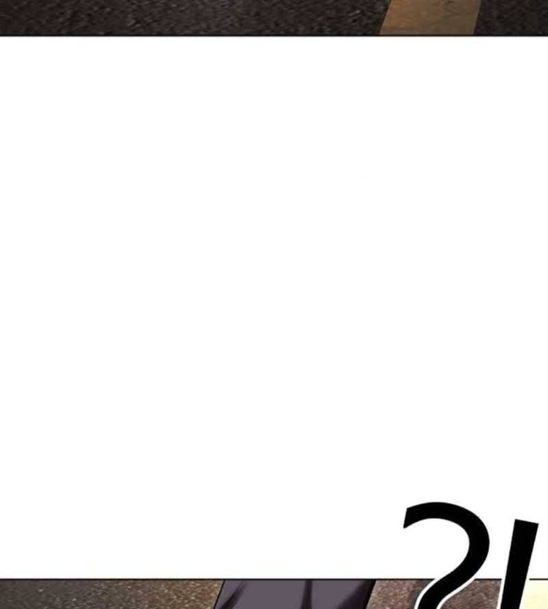 Hoán Đổi Diệu Kỳ Chap 505 - Next Chap 506