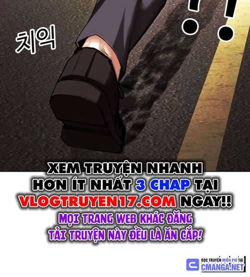 Hoán Đổi Diệu Kỳ Chap 505 - Next Chap 506