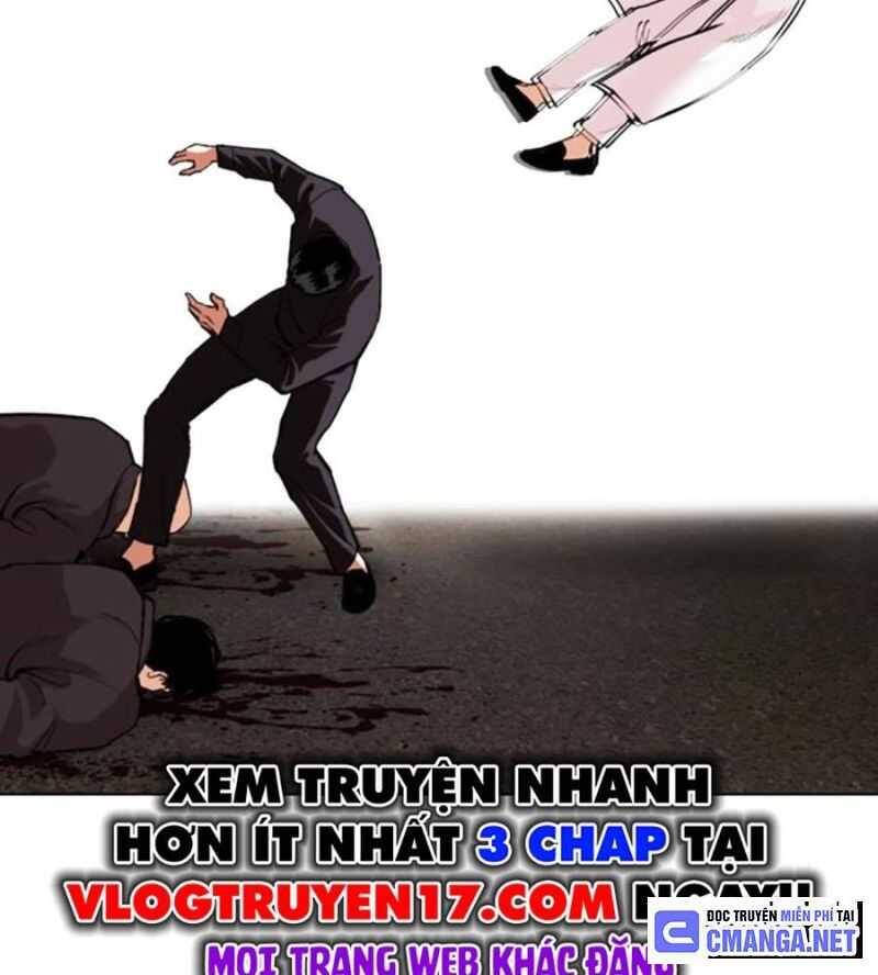 Hoán Đổi Diệu Kỳ Chap 505 - Next Chap 506