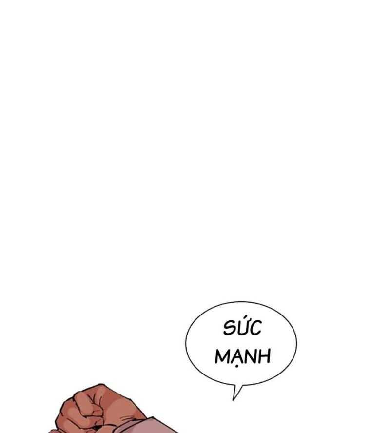 Hoán Đổi Diệu Kỳ Chap 505 - Next Chap 506