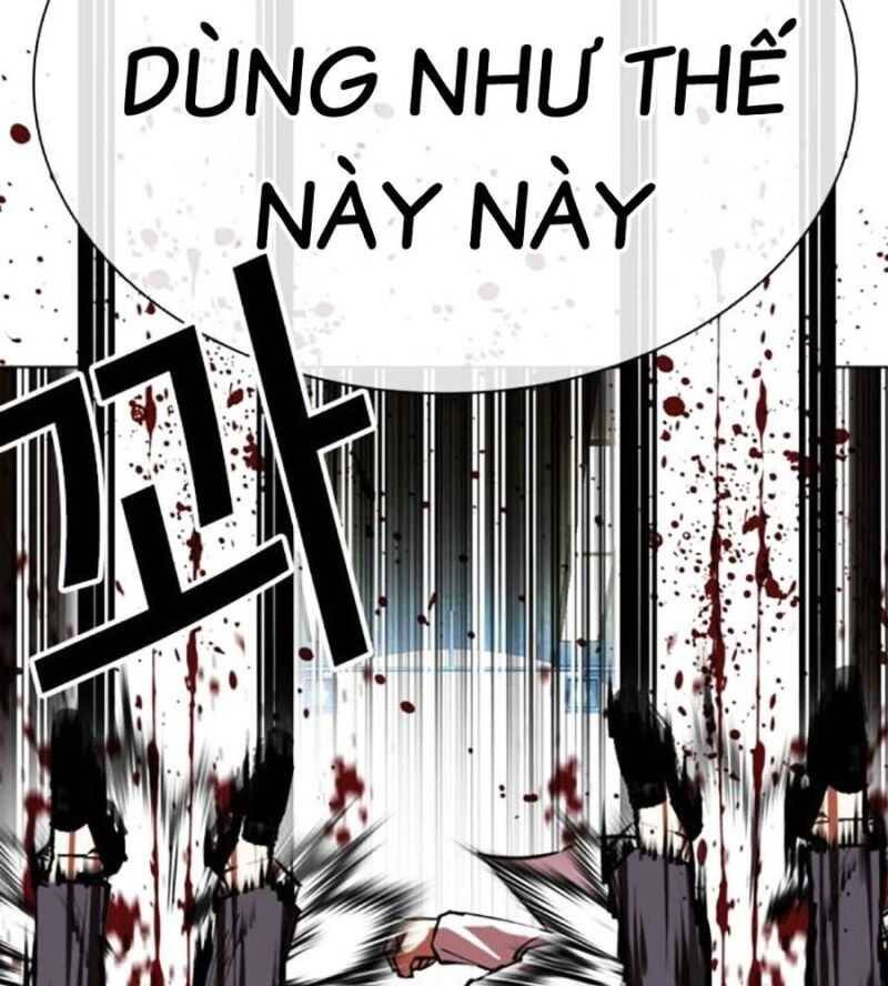 Hoán Đổi Diệu Kỳ Chap 505 - Next Chap 506
