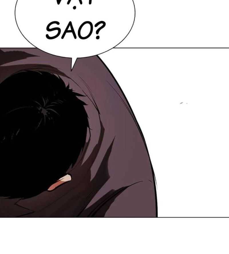 Hoán Đổi Diệu Kỳ Chap 505 - Next Chap 506