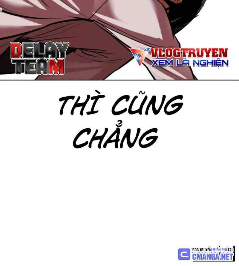 Hoán Đổi Diệu Kỳ Chap 505 - Next Chap 506