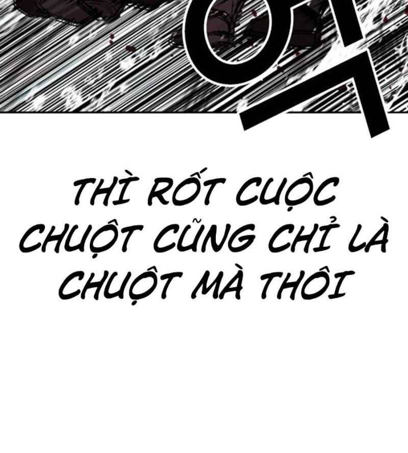 Hoán Đổi Diệu Kỳ Chap 505 - Next Chap 506