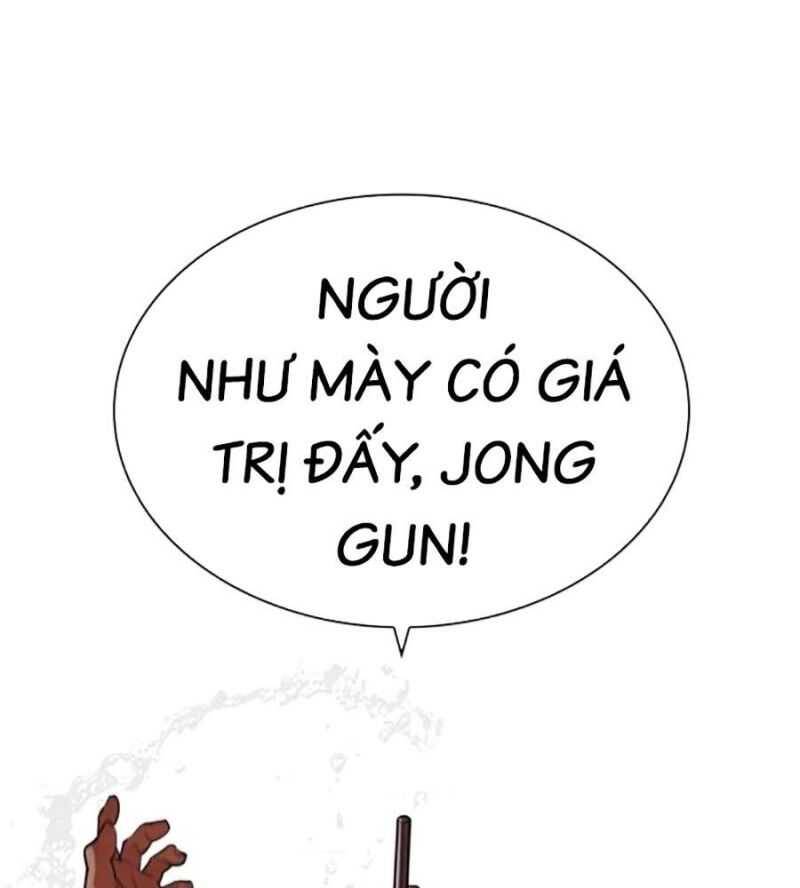 Hoán Đổi Diệu Kỳ Chap 505 - Next Chap 506